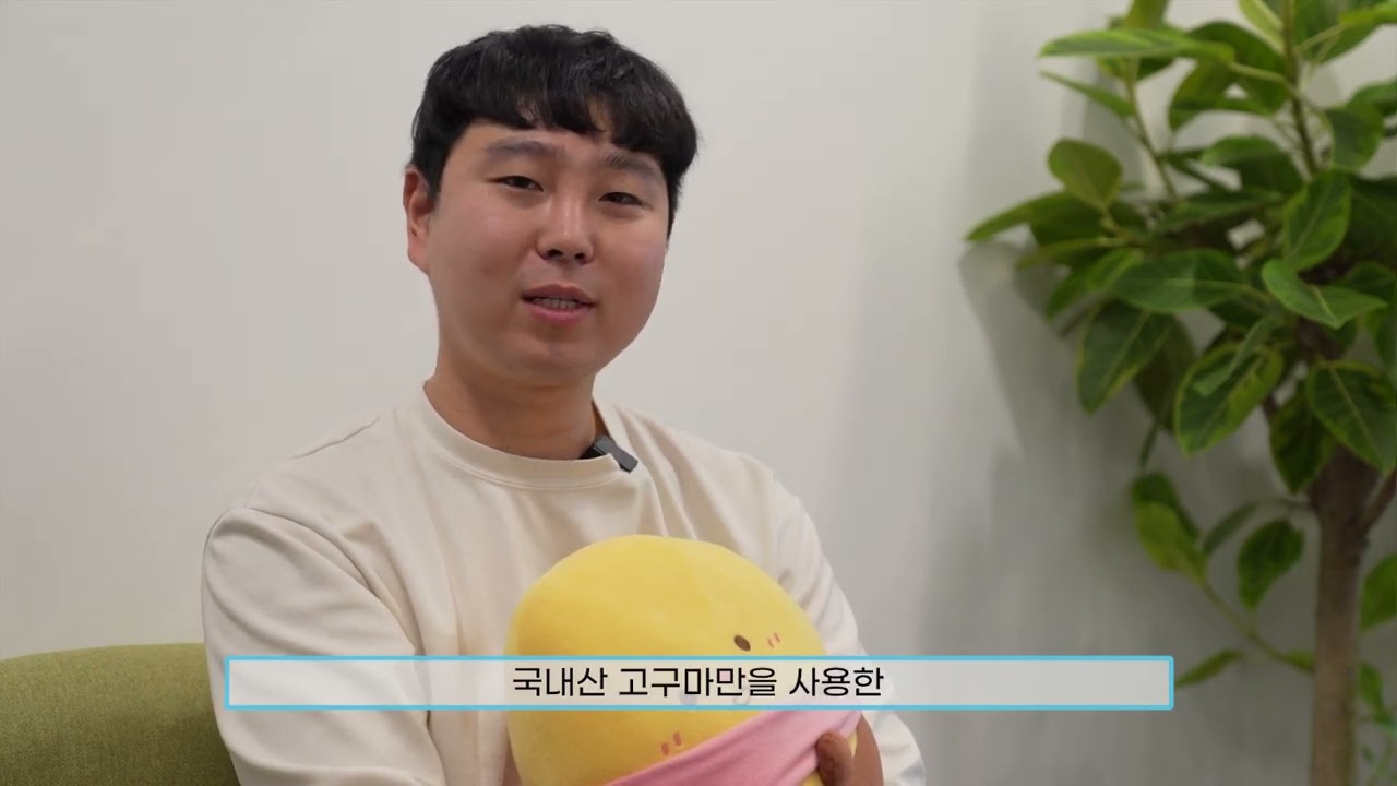 낭만청춘 in 목포