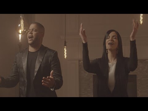 Intimidad - Tercer Cielo - Video Oficial