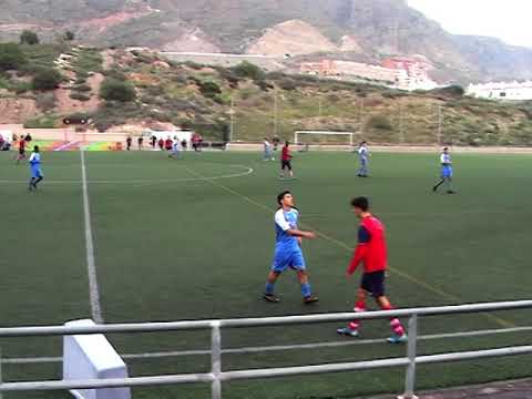 J16 2020_01_04 1ª P B POLI AGUADULCE 5   ZAPILLO 2