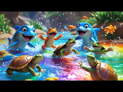 #kids#poem The Worst Poem Ever Written.#poetic techniques#poetry analysis#verse structure#creative