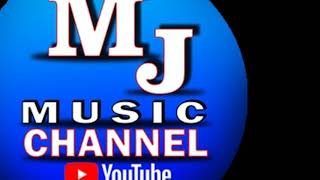 Download lagu New Satrio Mudo #Enak Susunya Mama mp3 Download lagu New Satrio Mudo #Enak Susunya Mama mp3