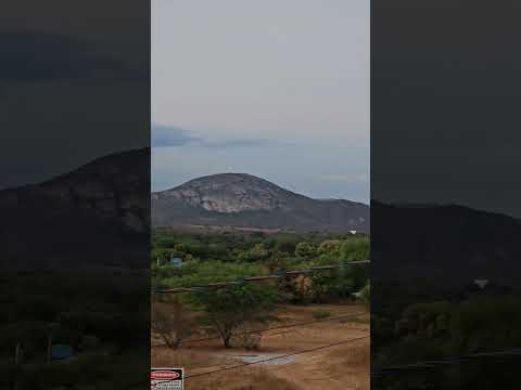 morro branco caturama ba