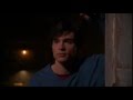 Smallville Final 1x01 Piloto (español) 