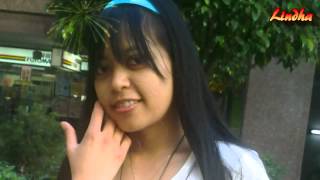 Download lagu Setia Band ~ Hatiku Pilu mp3