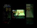 Sang Fatality Friendship Demonstration Mortal Kombat New Era 2023 MK Mugen