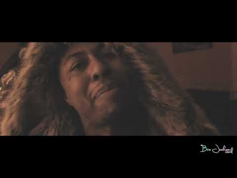 Pt Mulah X Yung X "Catfish" (Music Video)