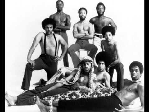 download lagu mp3 mp4 Lets Groove Instrumental, download lagu Lets Groove Instrumental gratis, unduh video klip Download Lets Groove Instrumental Mp3 dan Mp4 Unlimited Gratis