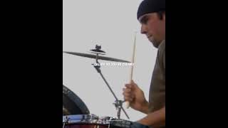 Download lagu Linkin Park Nobody's Listening | Story Wa mp3