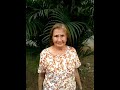 Que Tem Mãe Tem Tudo