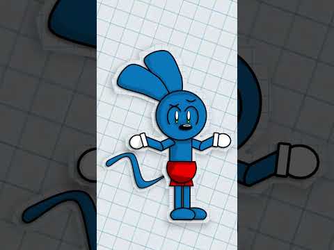 IS JONNY RAZER THE BOSS