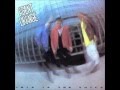 AGENT ORANGE "this is the voice"