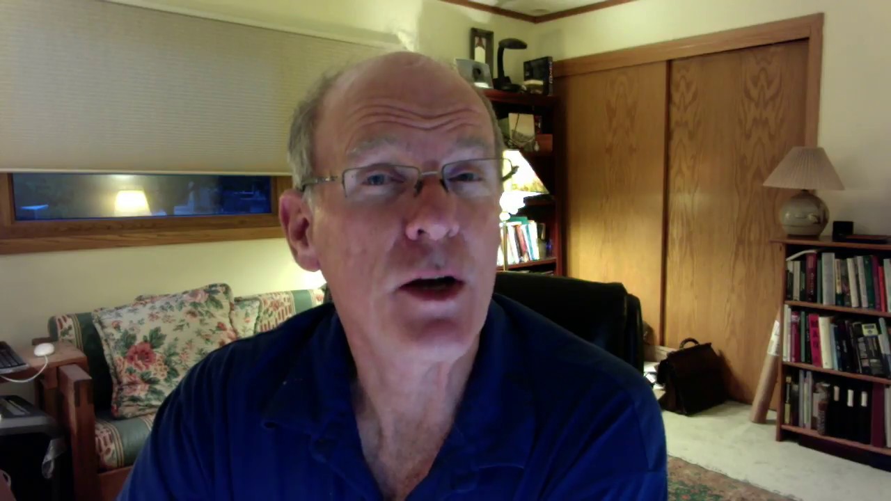 NAD NADH RATIO - YouTube