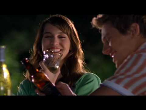 well awaken music video