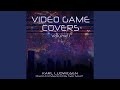 Moon Theme From Duck Tales