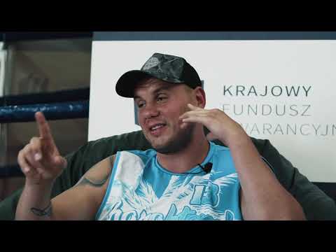 sam vs ekipa - historia z bramki