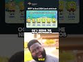 evolution of spongebob 💀