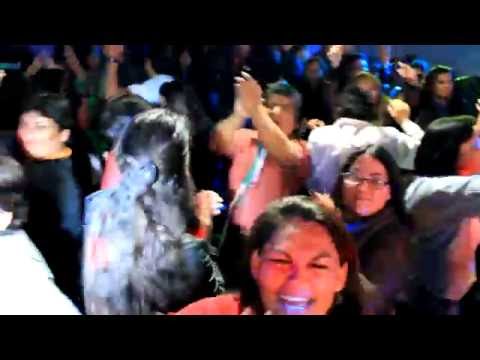 DVD Los KI Nientos Perdi La Fe - Te Quise Una Vez-los 500-quinientos-kinientos