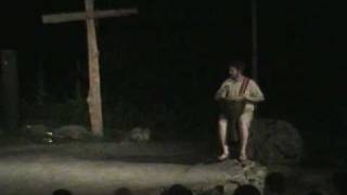 The Lion Sleeps Tonight