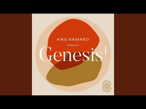 My Life Is Music (Kiko Navarro Classic Vibe)