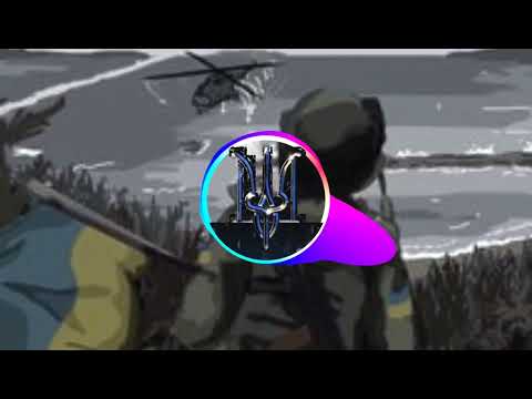 Dj.Zavala dmnted - fk.you.putin.(Welcome to Ukraine)Українські пісні