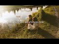 I Ve Got My Eyes On You Playlist