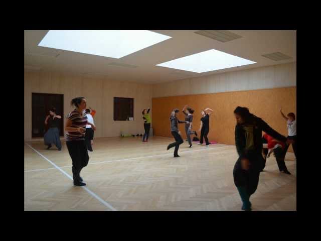 TPT / Niek Ghekiere (Belgie)