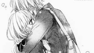 Esto no acaba–Juanes (letra)