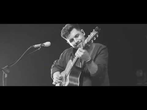 ERES TU (REMIX) - NATAN EL PROFETA Y @VIRTUD DC_VIDEO OFICIAL