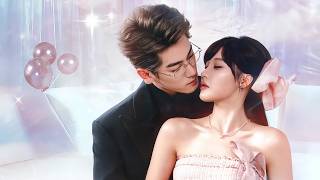 My sister and I married the CEO brothers and entered the wrong wedding room on our wedding night.