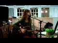 Amber Hunter - where I'm from (extended version ...