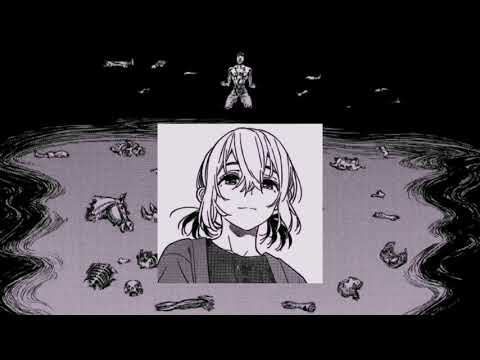 BANDA  MS   feat.  SNOOP DOGG QUE MALDICIÓN  (S. L. O. W. E. D)