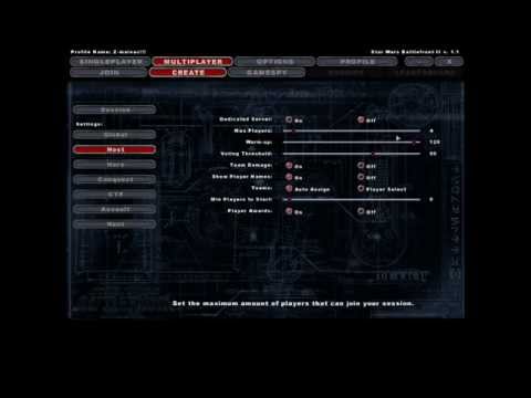 how to use gameranger for battlefront 2 how to use gameranger for battlefront 2