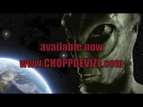 Appreciate - Chopp Devize ft. Urban Rose & Campaign