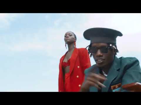 Dragon   Chomeka  DJMwanga com