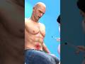 Belly Button Stone The Pain You Never Saw Coming