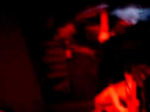 Fokusmok-Kalisz-Alibi-22.05.2010