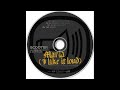 Scooter Maria I Like It Loud Radio Edit