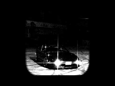 [FREE] LA FÈVE X 808HOUDINI TYPE BEAT - " NO SLEEP "