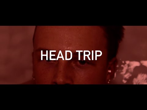 Casper - HEAD TRIP