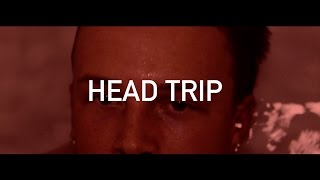 Casper - HEAD TRIP