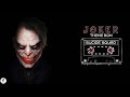 JOKER THEME BGM RINGTONE SUICIDE SQUAD ANCHI
