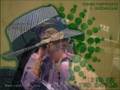 Beres Hammond- Queen & Lady 