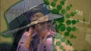 Beres Hammond- Queen &amp; Lady