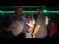 BIG KANNON VS JAY RELL FIGHT ALMOST BREAKS OUT BBG BATTLES