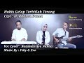 Habis Gelap Terbitlah Terang By Ratumas Ayu Nabila