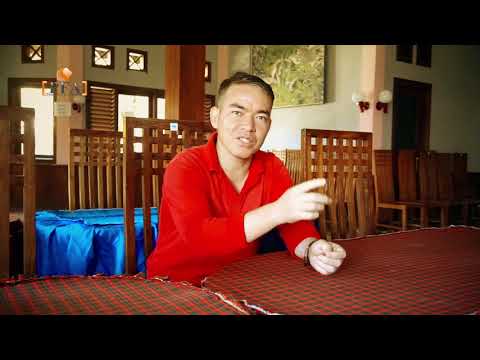 Joke of the day 2 فکاهی روز ۲ در زبان دری