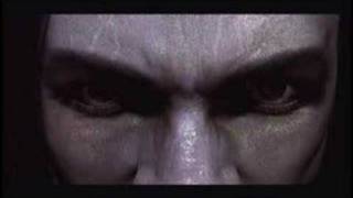 Godgory - Key to eternity