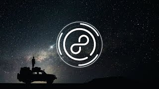 Stash Konig x Mikey Wax - Spaceman