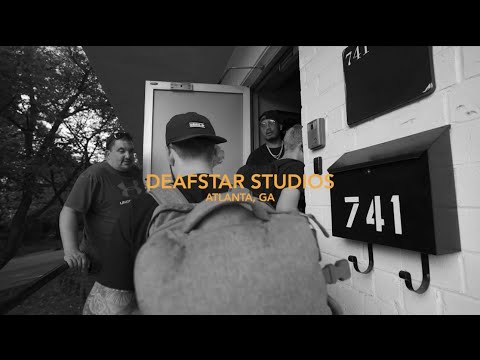 Joey Phantom - Behind the Scenes : The Making of Dear Lucy and Cycles