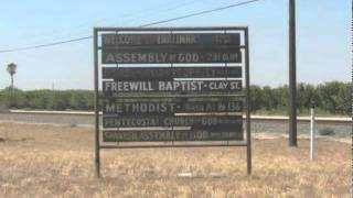 Earlimart - Lost At Sea